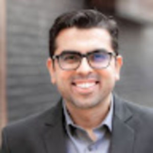 Meet your Posher, Sachin